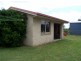 27 Lasiandra Drive, Southside QLD 4570