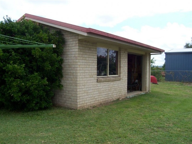 27 Lasiandra Drive, Southside QLD 4570