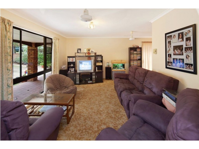 84 Jimbour Road, The Palms QLD 4570