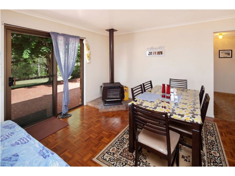 84 Jimbour Road, The Palms QLD 4570