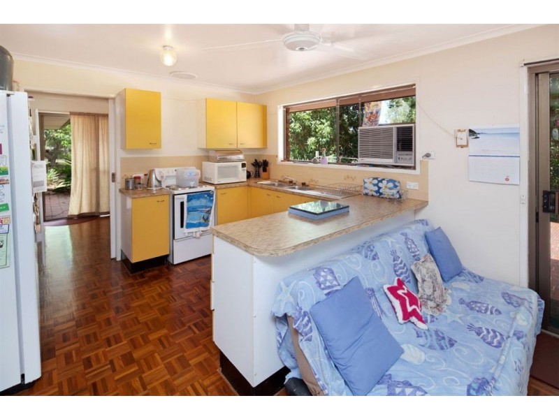 84 Jimbour Road, The Palms QLD 4570