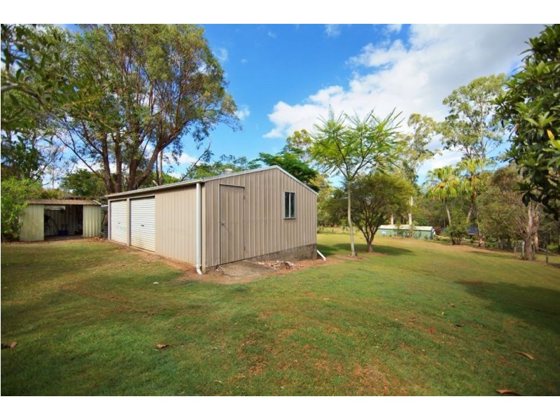 84 Jimbour Road, The Palms QLD 4570