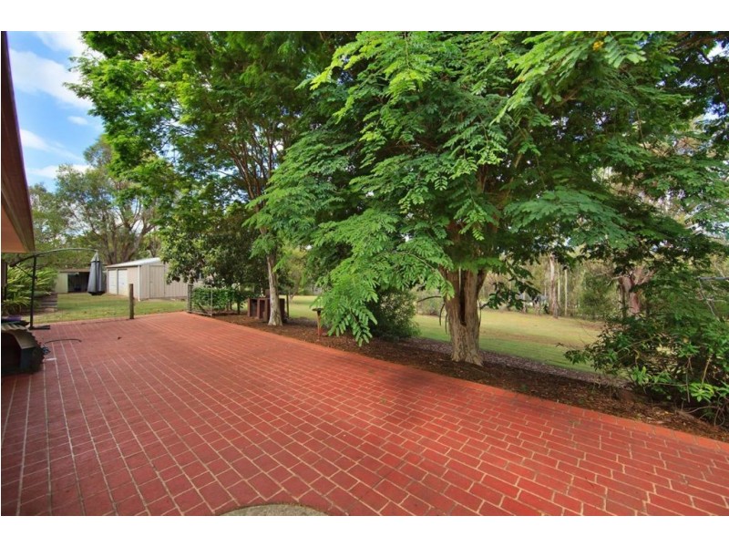 84 Jimbour Road, The Palms QLD 4570