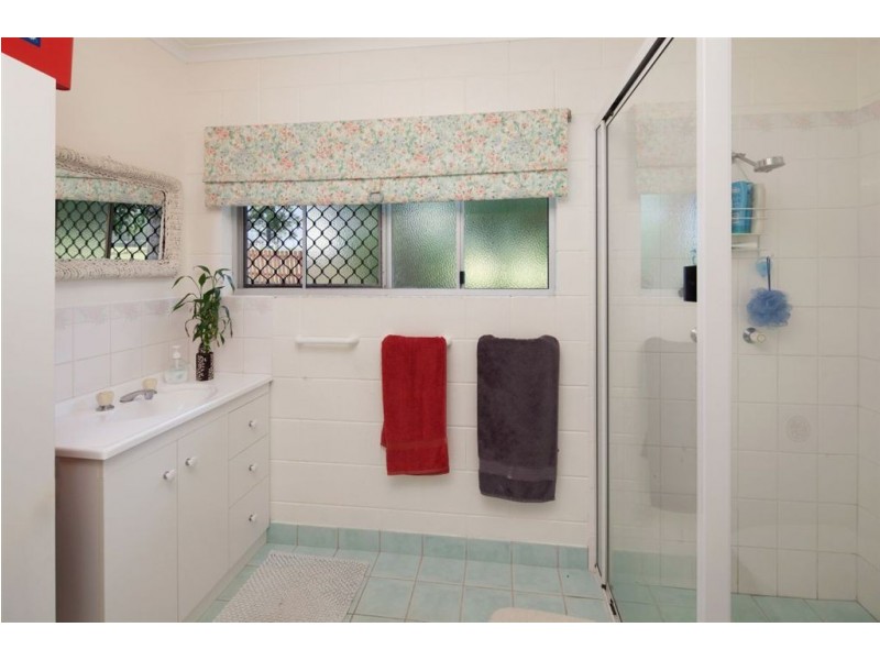 470 Eel Creek Road, Pie Creek QLD 4570