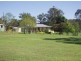 470 Eel Creek Road, Pie Creek QLD 4570