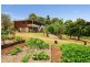 160 Amamoor Dagun Road, Amamoor QLD 4570