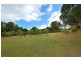 160 Amamoor Dagun Road, Amamoor QLD 4570