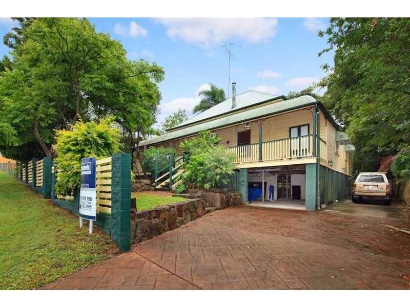 11a Violet Street, Gympie QLD 4570