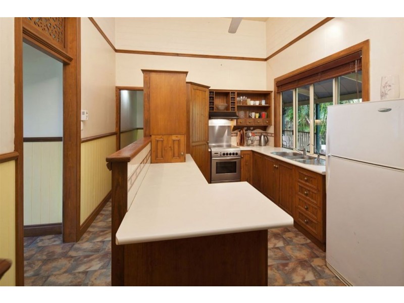 11a Violet Street, Gympie QLD 4570