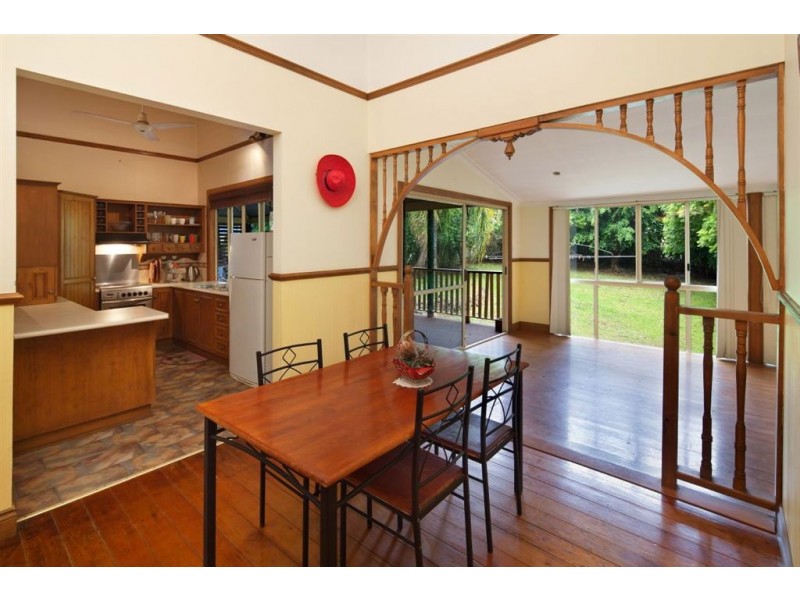 11a Violet Street, Gympie QLD 4570