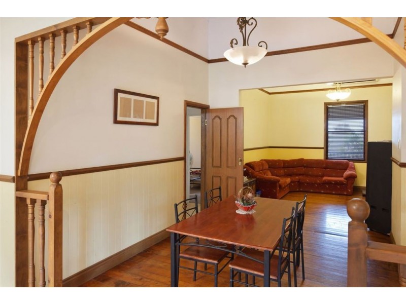 11a Violet Street, Gympie QLD 4570