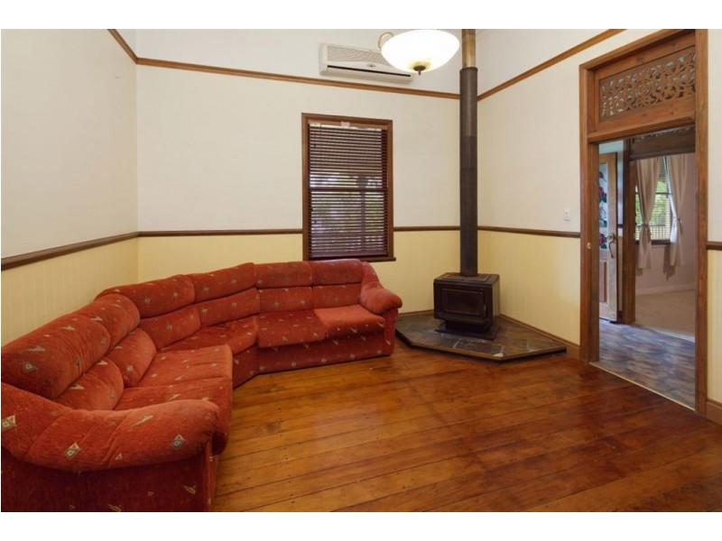 11a Violet Street, Gympie QLD 4570