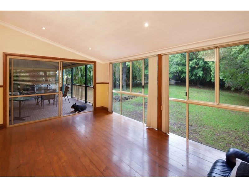 11a Violet Street, Gympie QLD 4570