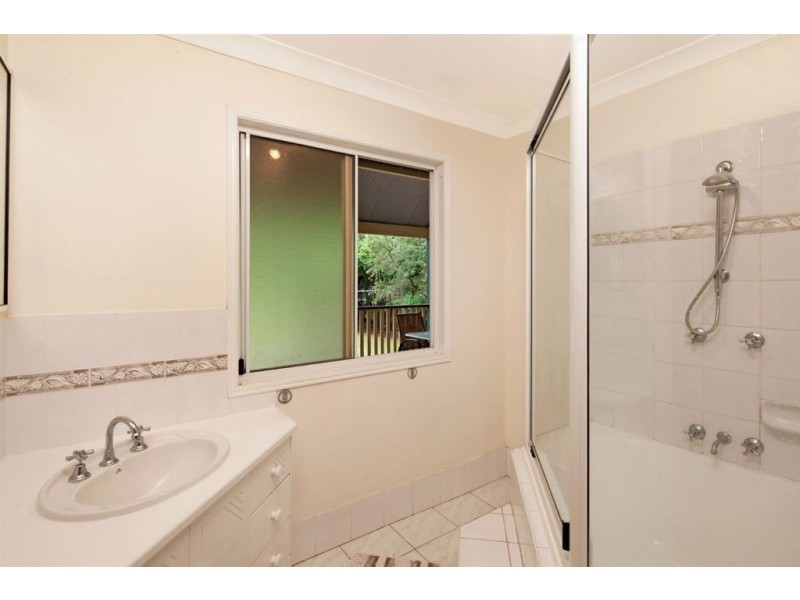 11a Violet Street, Gympie QLD 4570