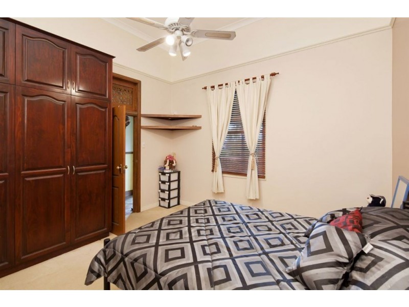 11a Violet Street, Gympie QLD 4570