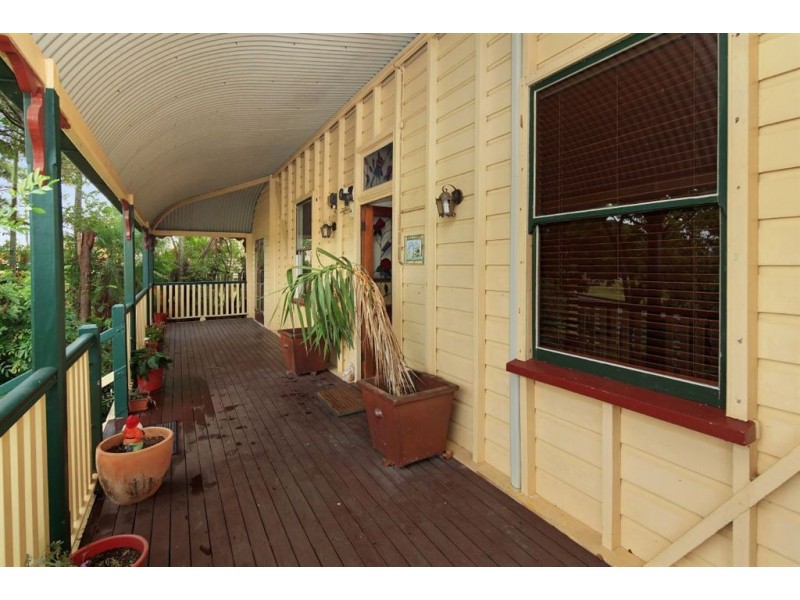 11a Violet Street, Gympie QLD 4570