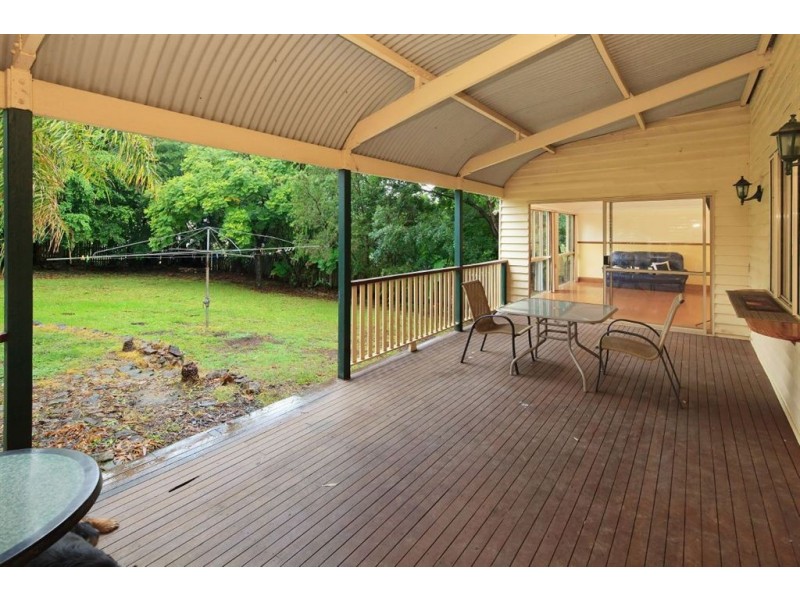 11a Violet Street, Gympie QLD 4570