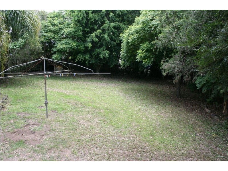 11a Violet Street, Gympie QLD 4570