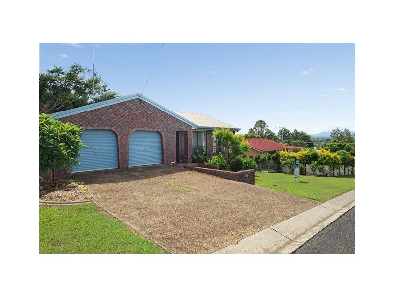5 Farleys Lane, Gympie QLD 4570