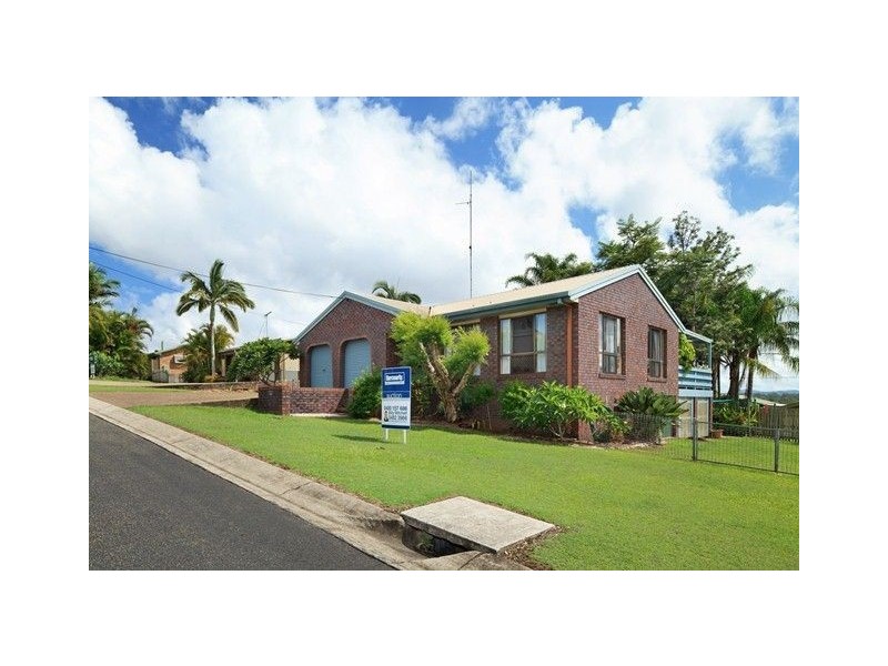 5 Farleys Lane, Gympie QLD 4570