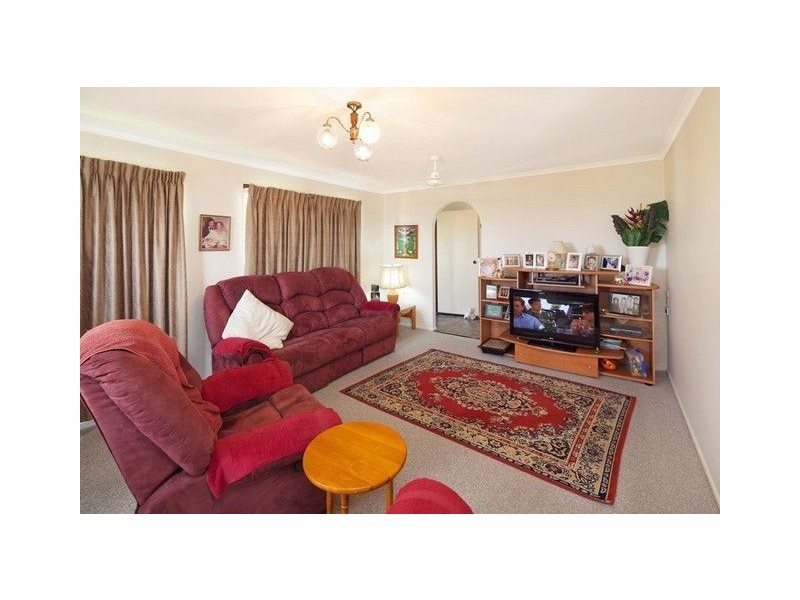 5 Farleys Lane, Gympie QLD 4570