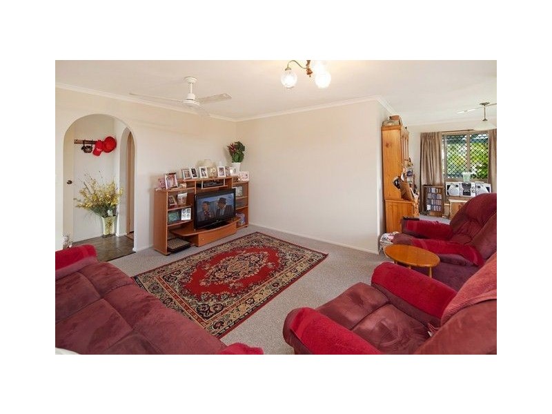 5 Farleys Lane, Gympie QLD 4570