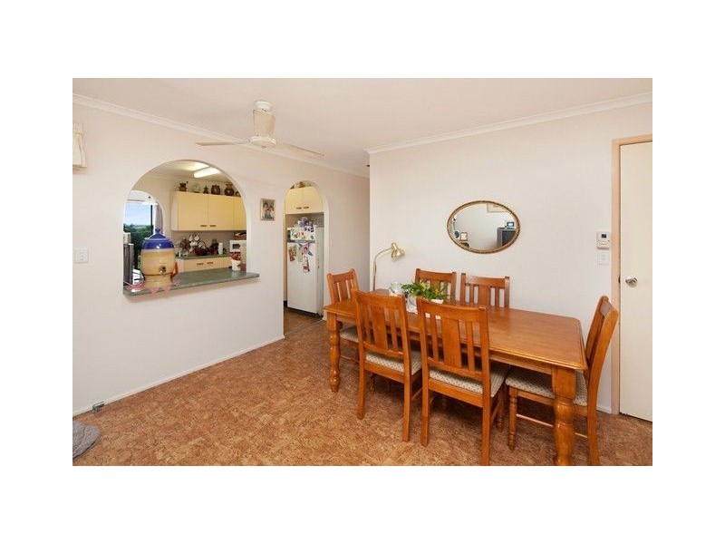 5 Farleys Lane, Gympie QLD 4570
