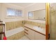 5 Farleys Lane, Gympie QLD 4570