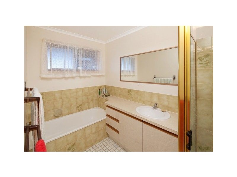 5 Farleys Lane, Gympie QLD 4570
