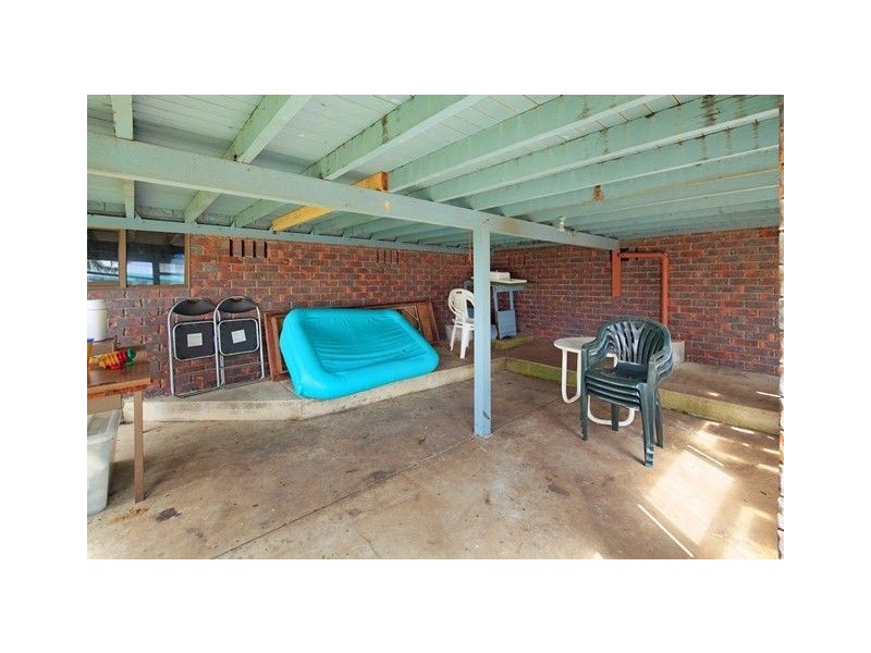 5 Farleys Lane, Gympie QLD 4570