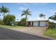 7 Farleys Lane, Gympie QLD 4570