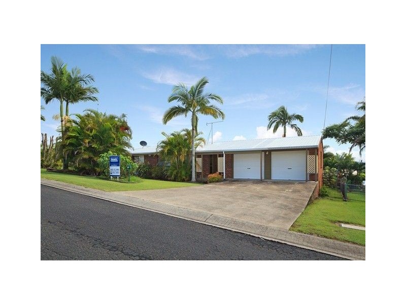 7 Farleys Lane, Gympie QLD 4570