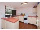 7 Farleys Lane, Gympie QLD 4570
