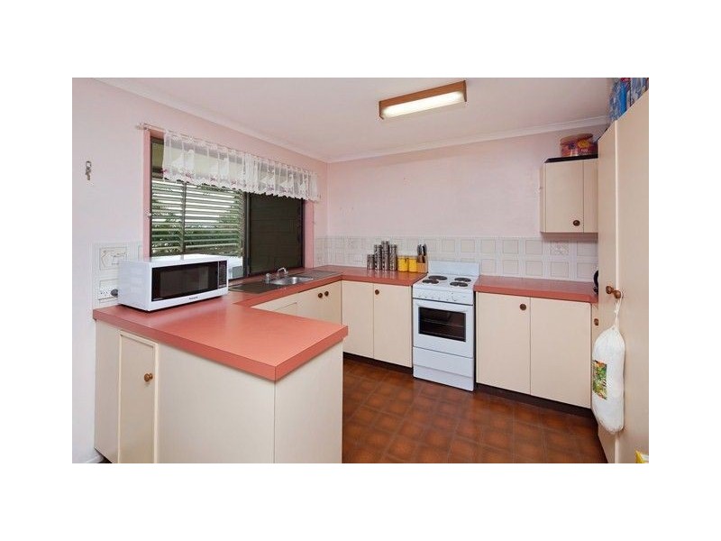 7 Farleys Lane, Gympie QLD 4570