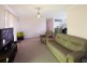 7 Farleys Lane, Gympie QLD 4570