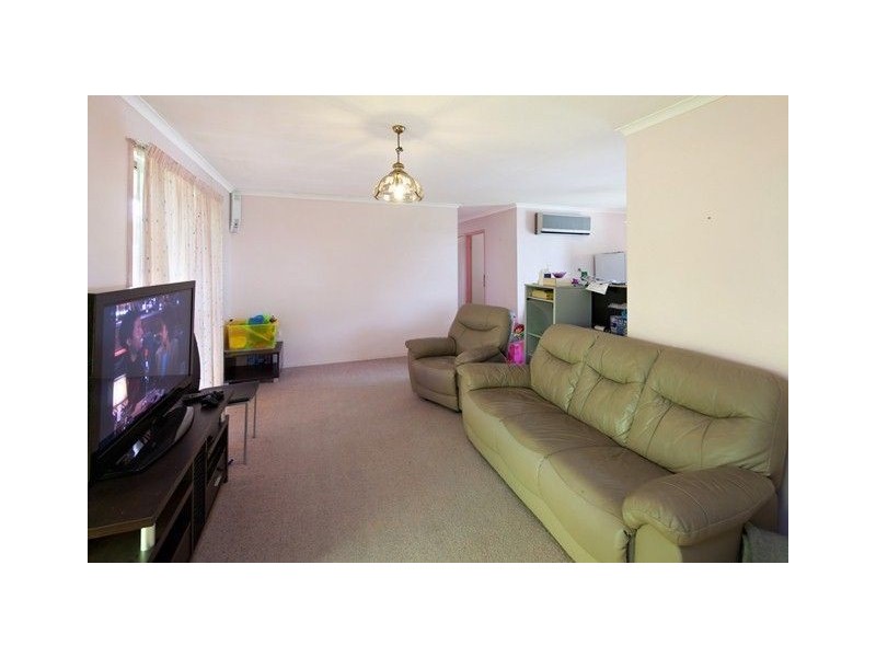 7 Farleys Lane, Gympie QLD 4570