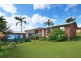 7 Farleys Lane, Gympie QLD 4570