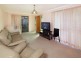 7 Farleys Lane, Gympie QLD 4570
