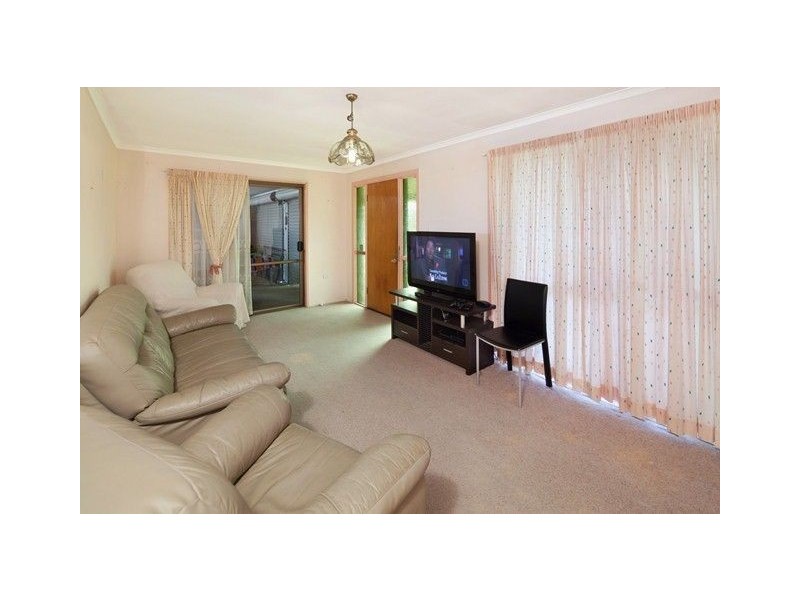 7 Farleys Lane, Gympie QLD 4570