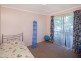 7 Farleys Lane, Gympie QLD 4570