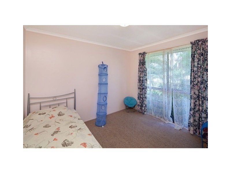 7 Farleys Lane, Gympie QLD 4570