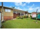 7 Farleys Lane, Gympie QLD 4570