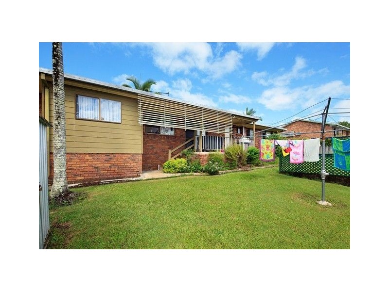 7 Farleys Lane, Gympie QLD 4570