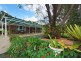398 Nash Road, Tamaree QLD 4570