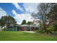 398 Nash Road, Tamaree QLD 4570