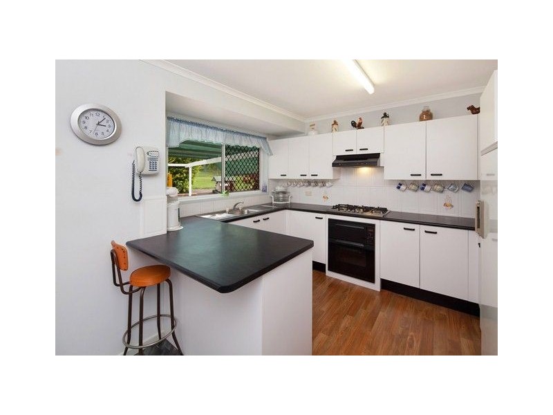 398 Nash Road, Tamaree QLD 4570