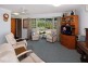 398 Nash Road, Tamaree QLD 4570