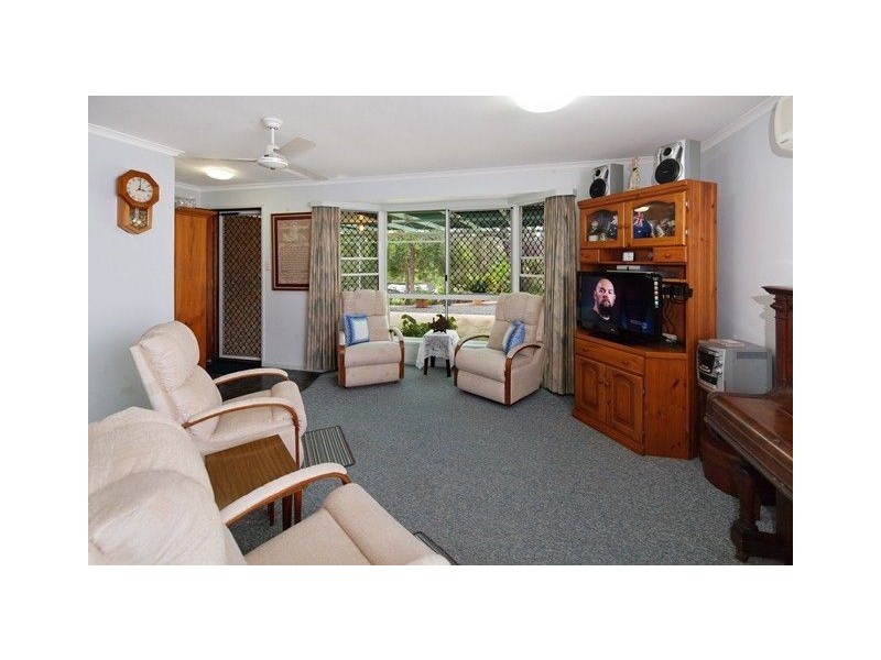 398 Nash Road, Tamaree QLD 4570