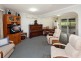398 Nash Road, Tamaree QLD 4570