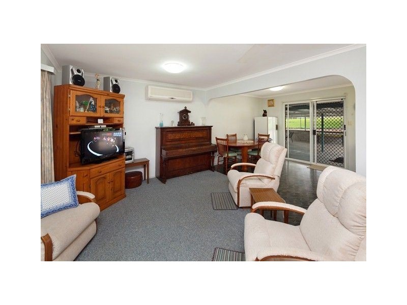 398 Nash Road, Tamaree QLD 4570